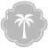 A Night In Our Honeymoon Suite